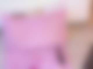 Live cam show with esmeralda-bigbotty - Submissive on Camsoda