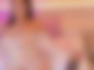 Live cam show with esmeralda-bigbotty - Solo on Camsoda