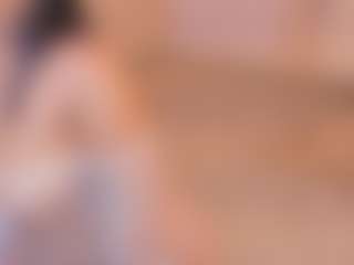 esmeralda-bigbottys Live-Sex-Cam-Show