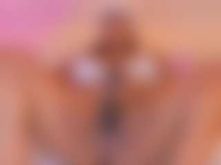 Live cam show with esmeralda-bigbotty - Joi on CamwithHer