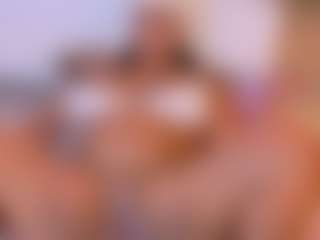 Live-Cam-Show mit esmeralda-bigbotty - Black Big Ass auf Camsoda