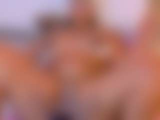 esmeralda-bigbotty's Live Sex Cam Show