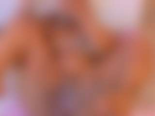 esmeralda-bigbotty's Live Sex Cam Show