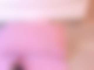 Live cam show with esmeralda-bigbotty - Asshole Black on live.xheat.ai