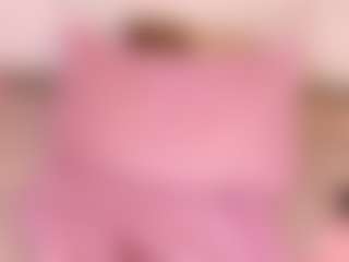 Live cam show with esmeralda-bigbotty - Tease Ebony on livesexfox.com | colombia