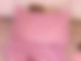 Live cam show with esmeralda-bigbotty - Ebony Shaved Pussy on livesexfox.com