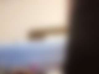 houstontexasguy1's Live Sex Cam Show