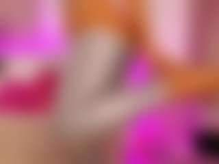 TashaHoney's Live Sex Cam Show