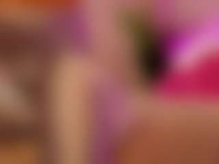 TashaHoney's Live Sex Cam Show