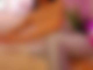 TashaHoney's Live Sex Cam Show