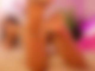 Live cam show with TashaHoney - New White on camwithhim.com | united states