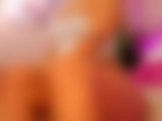 TashaHoney's Live Sex Cam Show