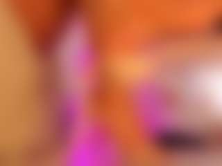 TashaHoney's Live Sex Cam Show