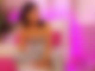 TashaHoney's Live Sex Cam Show