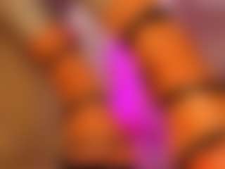 TashaHoney's Live Sex Cam Show