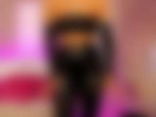 TashaHoney's Live Sex Cam Show
