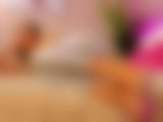 TashaHoney's Live Sex Cam Show