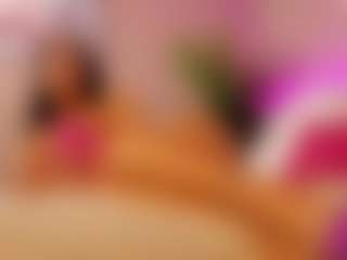 TashaHoney's Live Sex Cam Show
