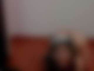 lucia ferrer's Live Sex Cam Show