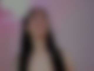 lucia ferrer's Live Sex Cam Show