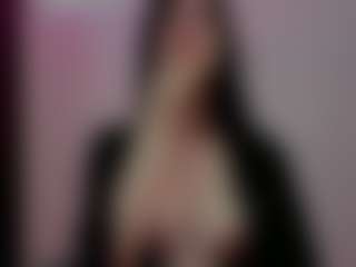 lucia ferrer's Live Sex Cam Show