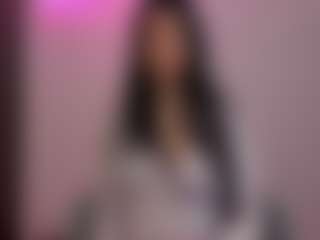 lucia ferrer's Live Sex Cam Show
