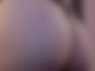 lucia ferrer's Live Sex Cam Show