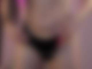 lucia ferrer's Live Sex Cam Show