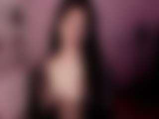 lucia ferrer's Live Sex Cam Show