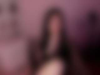 lucia ferrer's Live Sex Cam Show