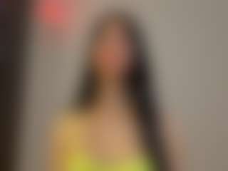 lucia ferrer's Live Sex Cam Show