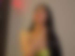 lucia ferrer's Live Sex Cam Show
