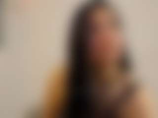 lucia ferrer's Live Sex Cam Show