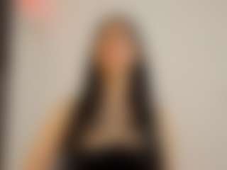 lucia ferrer's Live Sex Cam Show