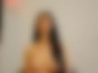 lucia ferrer's Live Sex Cam Show