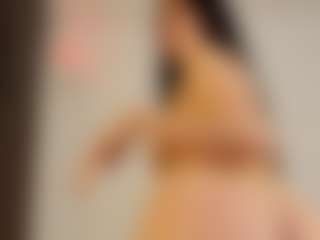 lucia ferrer's Live Sex Cam Show