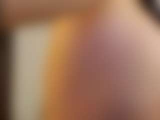 lucia ferrer's Live Sex Cam Show