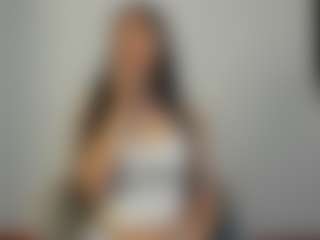 lucia ferrer's Live Sex Cam Show