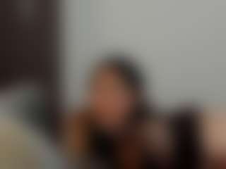 lucia ferrer's Live Sex Cam Show