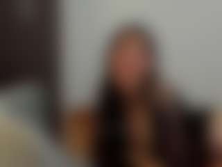 lucia ferrer's Live Sex Cam Show