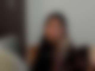 lucia ferrer's Live Sex Cam Show