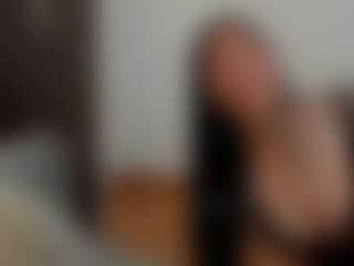 lucia ferrer's Live Sex Cam Show