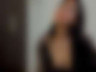 lucia ferrer's Live Sex Cam Show