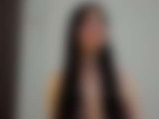 lucia ferrer's Live Sex Cam Show