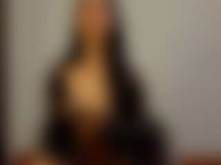 Live cam show with lucia ferrer - Latina MILF on googirlz | colombia