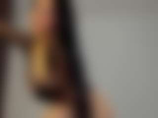 Live cam show with lucia ferrer - Fingering MILF on dasdasdadada.com