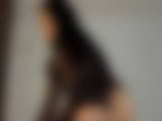 Live cam show with lucia ferrer - Spank MILF on Nude Chat * 1 On 1 Webcam Sex * Live Cam Show