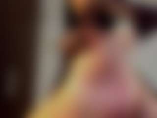 lucia ferrer's Live Sex Cam Show