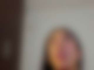 lucia ferrer's Live Sex Cam Show
