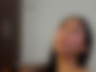 Live cam show with lucia ferrer - Latina MILF on Adult Interactions | colombia